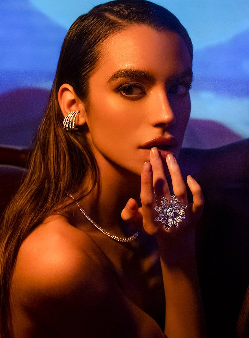 Gioielli