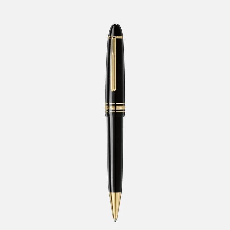 Penna Montblanc Legrand Ballpoint 161