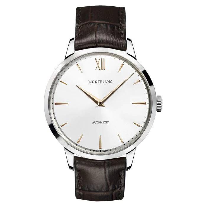 Orologio Montblanc Heritage Spirit Automatic