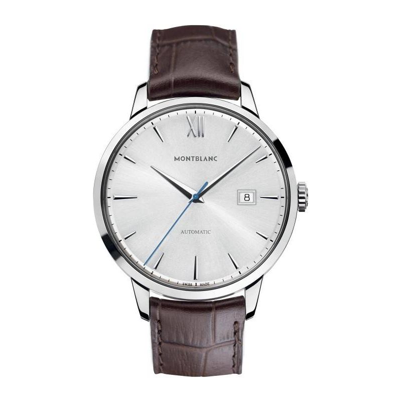 Orologio Montblanc Heritage