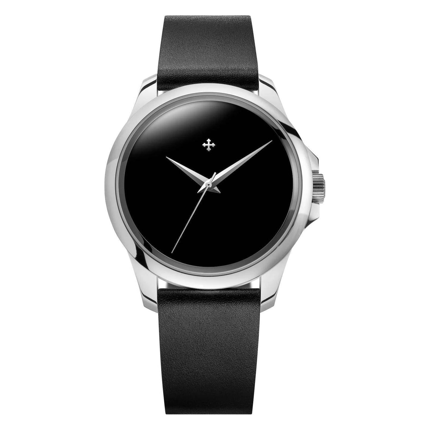 Orologio Venezianico Redentore Ultrablack 40