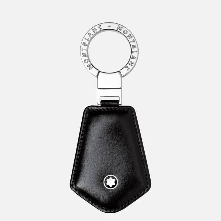 Portachiavi Montblanc Meisterstück