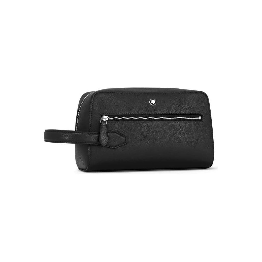 Montblanc Trousse Da Toilette Sartorial