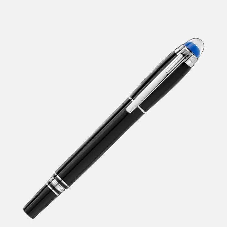 Penna Montblanc Starwalker Fineliner