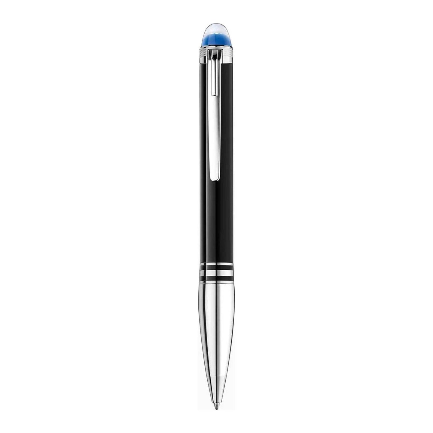 Montblanc Penna A Sfera Starwalker Doué
