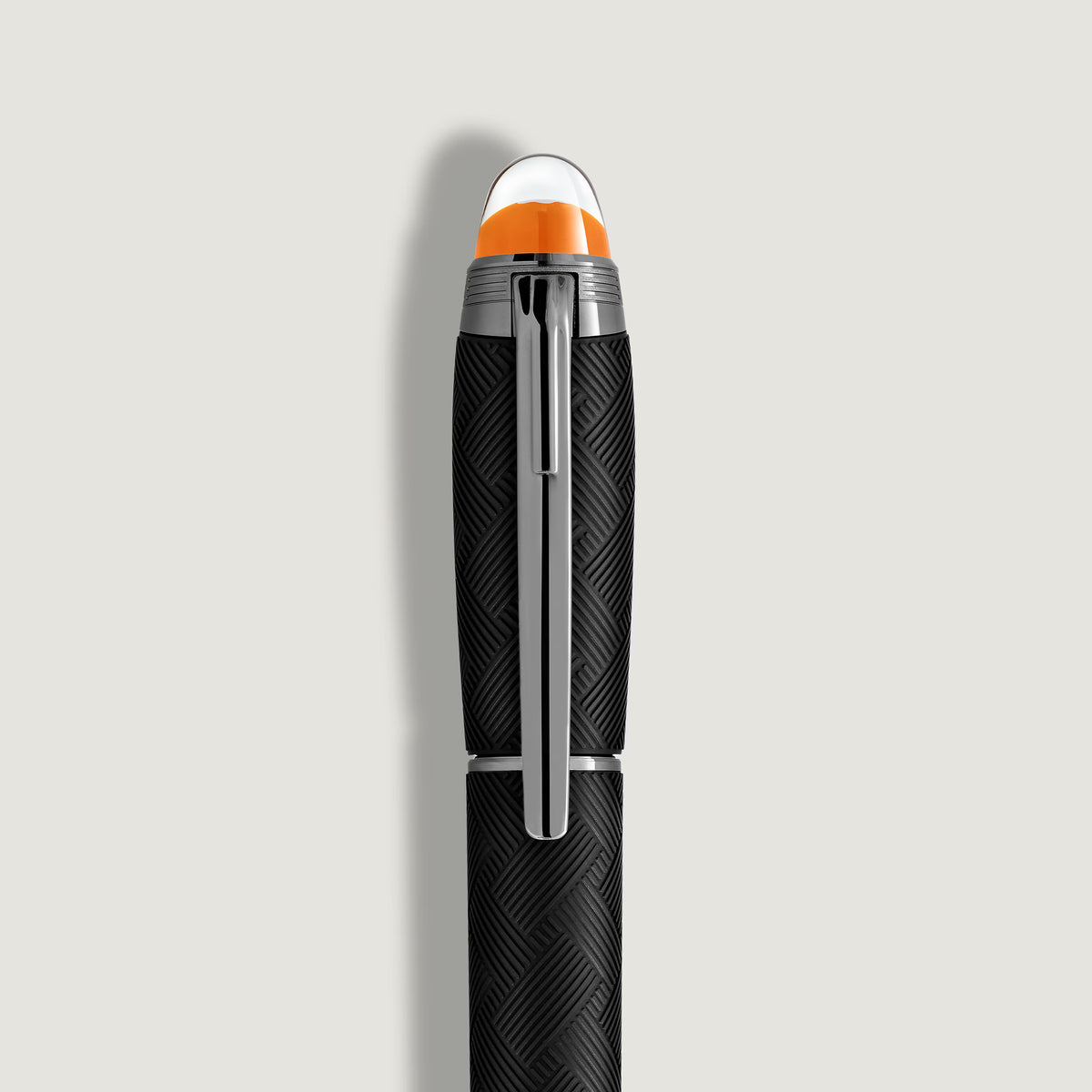 Fineliner StarWalker Extreme Precious Resin