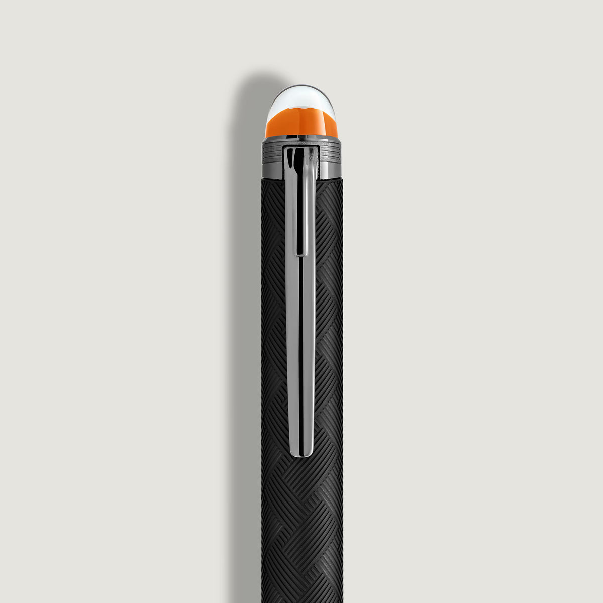 Penna a Sfera StarWalker Extreme Precious Resin