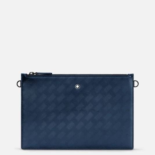 Pochette Montblanc Extreme 3.0