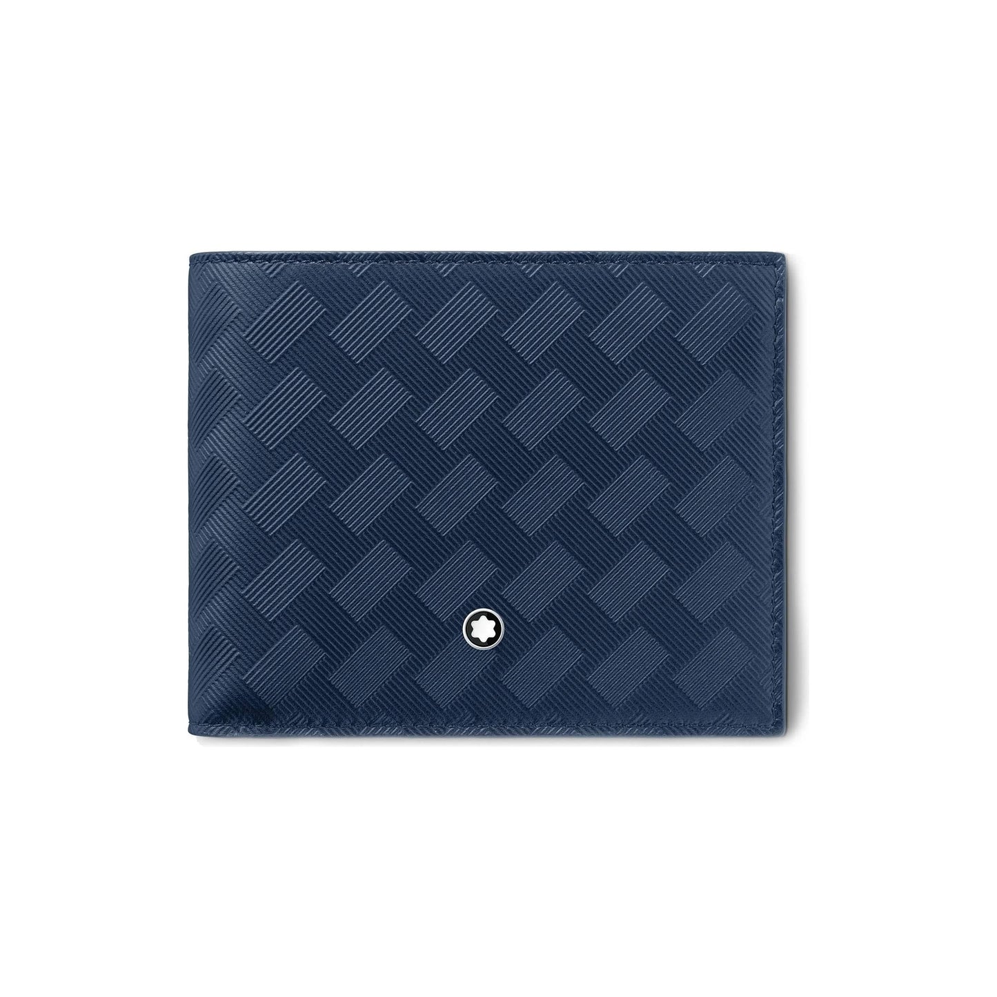 Montblanc Portafoglio 6 Scomparti Extreme 3.0