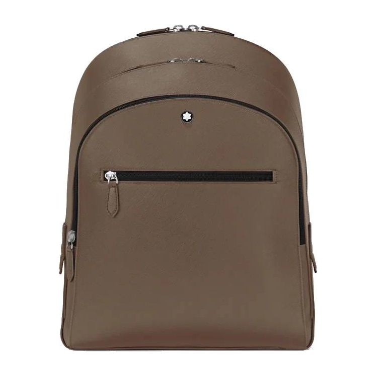 Zaino Montblanc Medio Sartorial