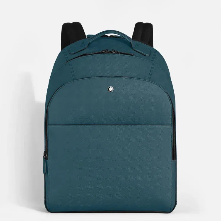 Zaino Montblanc Grande 3 Scomparti Extreme 3.0