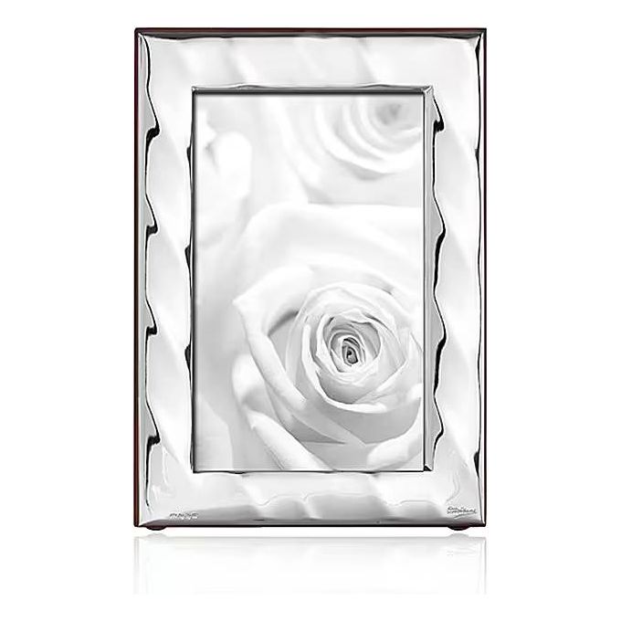 Album Portafoto Squalo