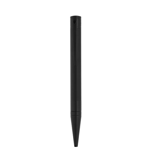 Penna Dupont D-Initial Black Matt