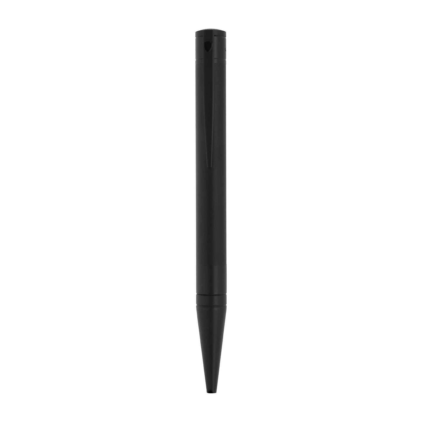Penna Dupont D-Initial Black Matt