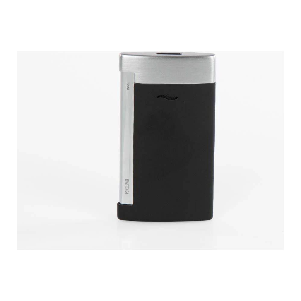 Accendino Dupont Slim 7 Matte Black