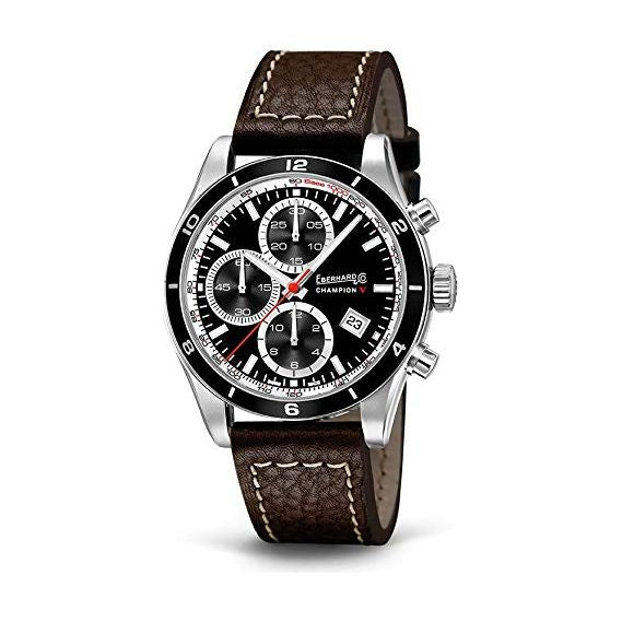 Orologio Eberhard Champion V