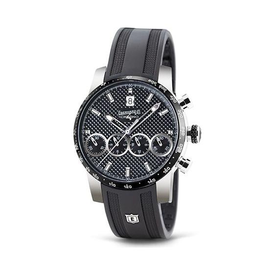 Orologio Eberhard Chrono 4