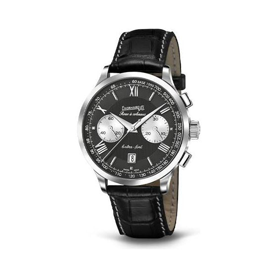 Orologio Eberhard Extra-Fort