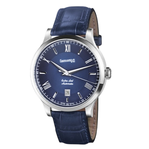 EXTRA-FORT AUTOMATIC