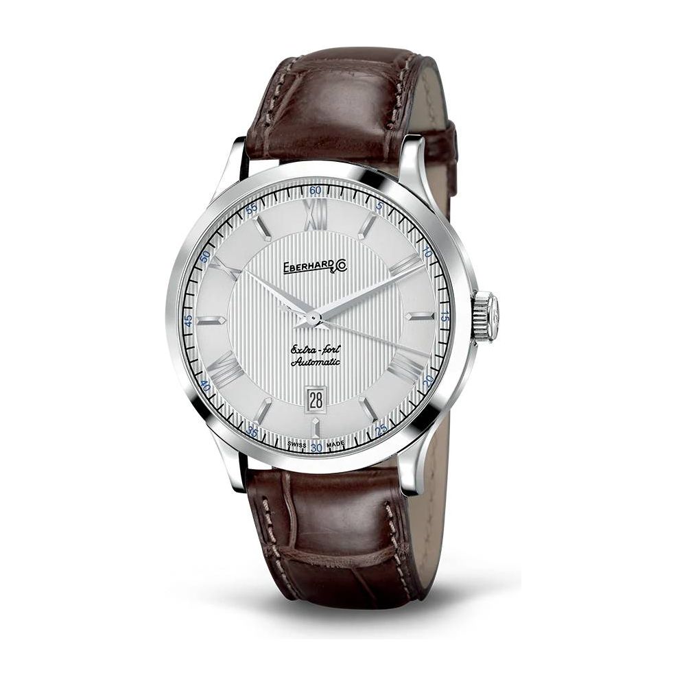 Orologio Eberhard Extra-Fort