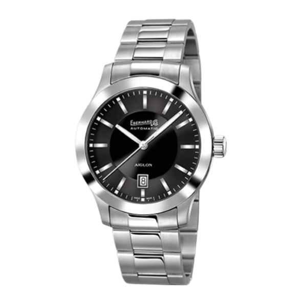 AIGLON GRANDE TAILLE