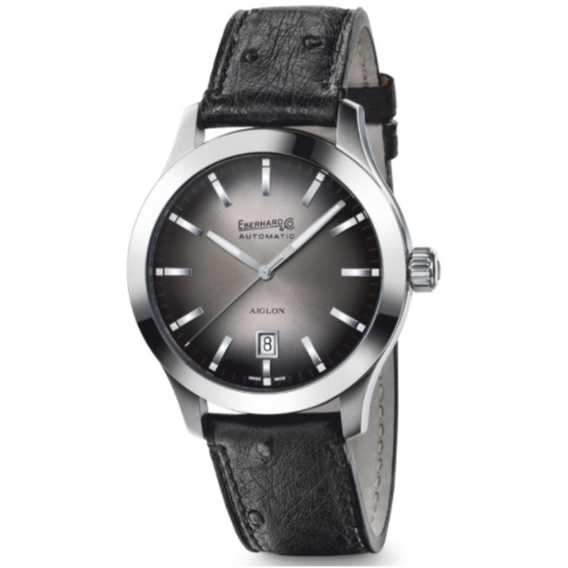 Orologio Eberhard Aiglon Grande Taille