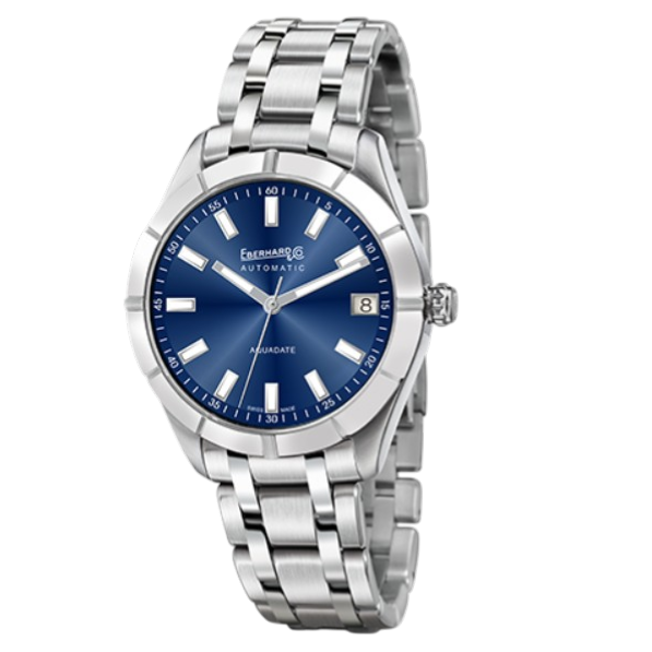 Aquadate Grande Taille