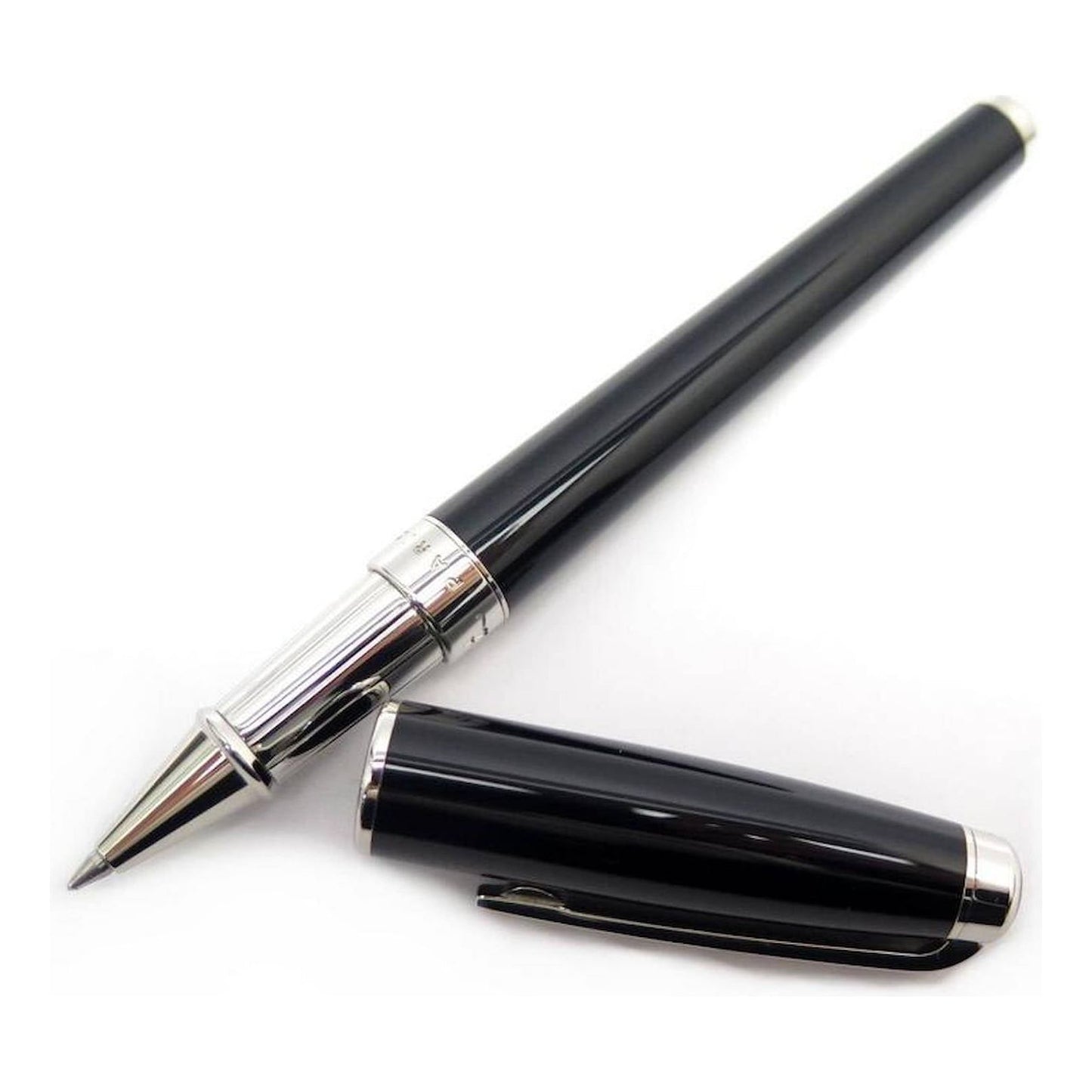 Penna Dupont Nera Roller