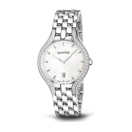 Orologio Eberhard Rêve