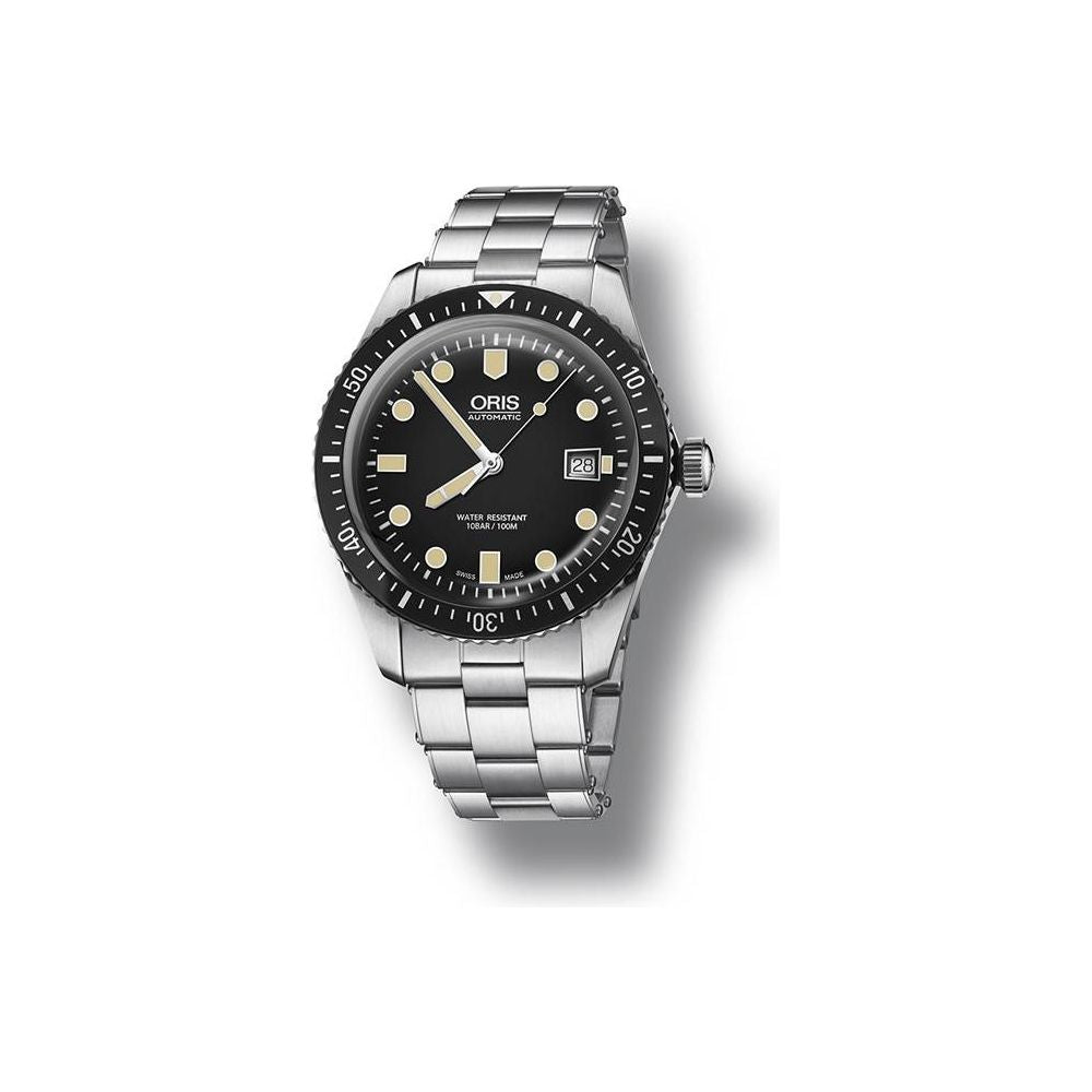 Orologio Oris DIVERS SIXTY-FIVE