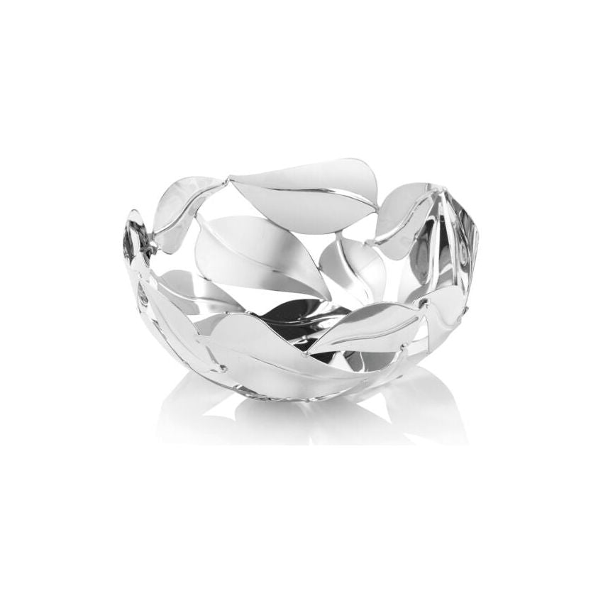 Centrotavola Ottaviani Foglie