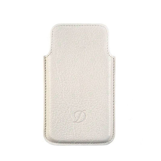 Cover Dupont Bianca