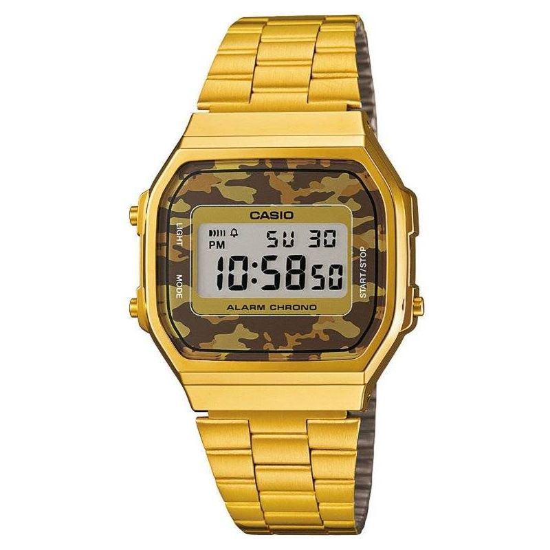 Orologio Casio Vintage