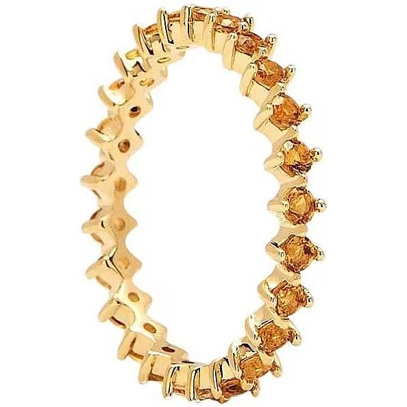 Anello PDP Yellow Bird