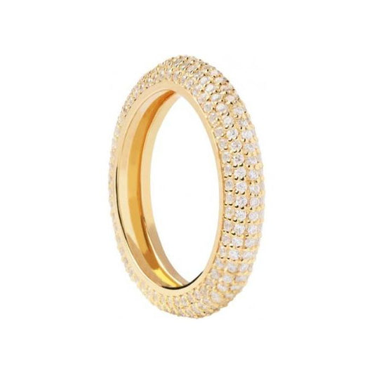 Anello PDP Essentials King donna