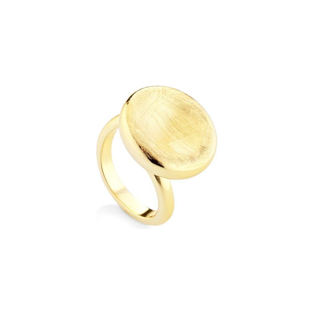 Anello Marcello Pane Classic