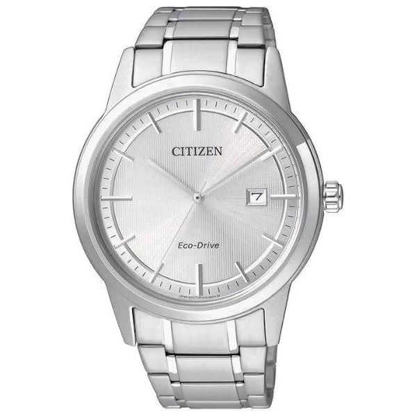 Orologio Citizen Eco-Drive