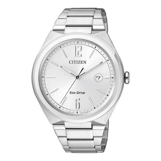 Orologio Citizen Joy