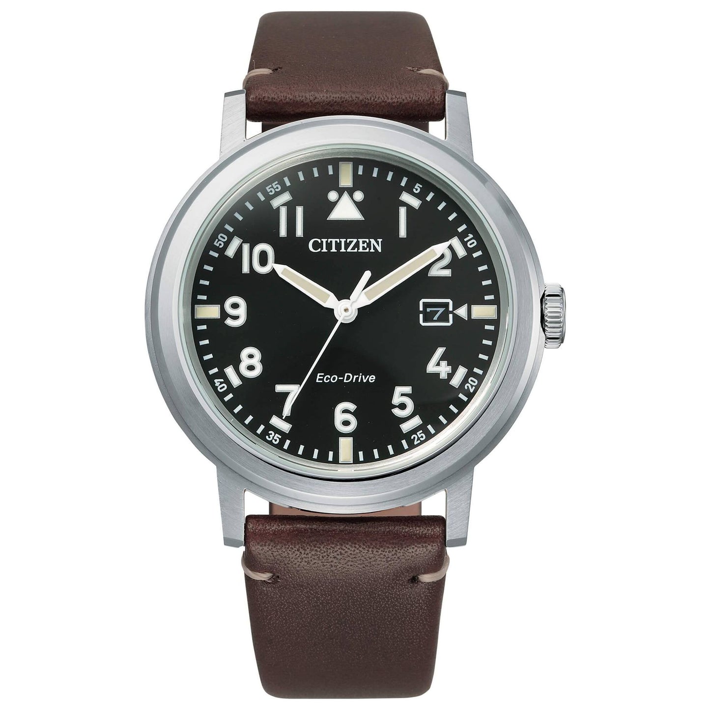 Orologio Citizen Military