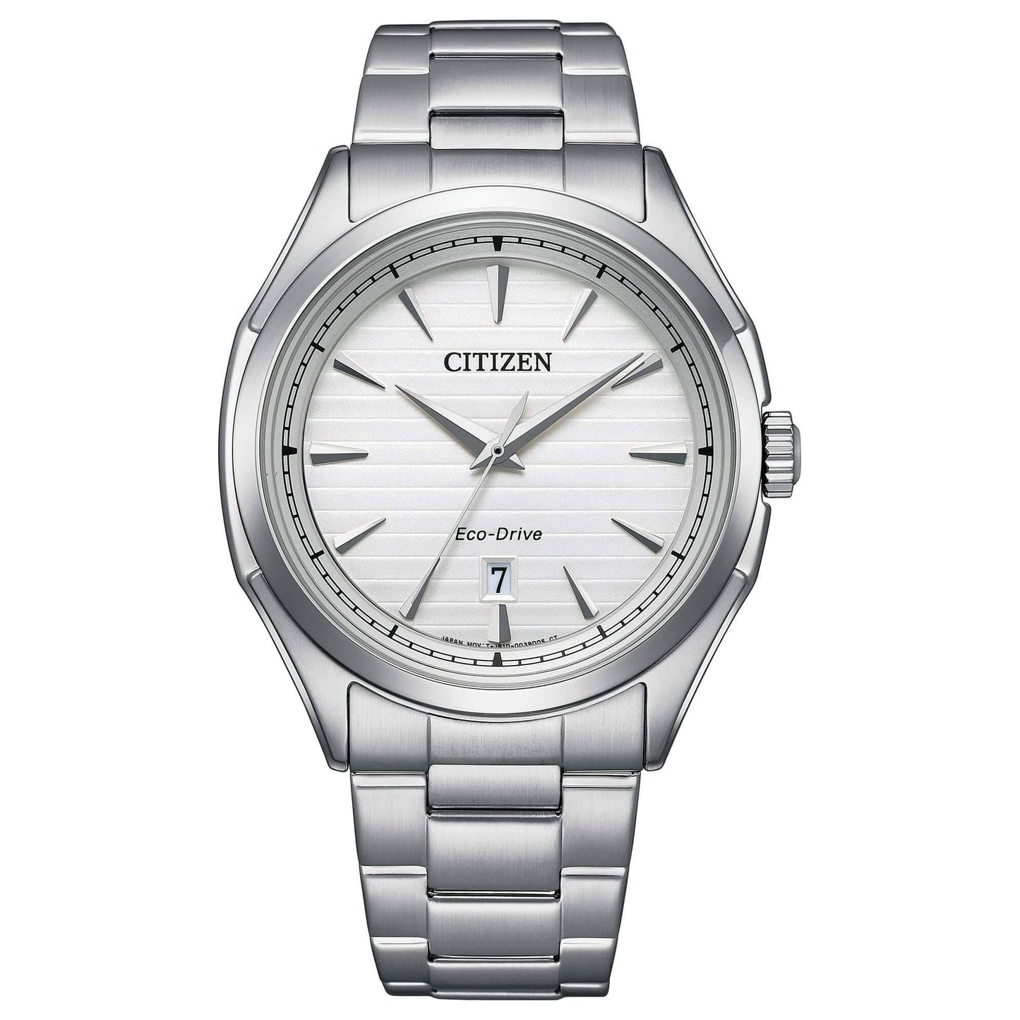 Orologio Citizen Elegant