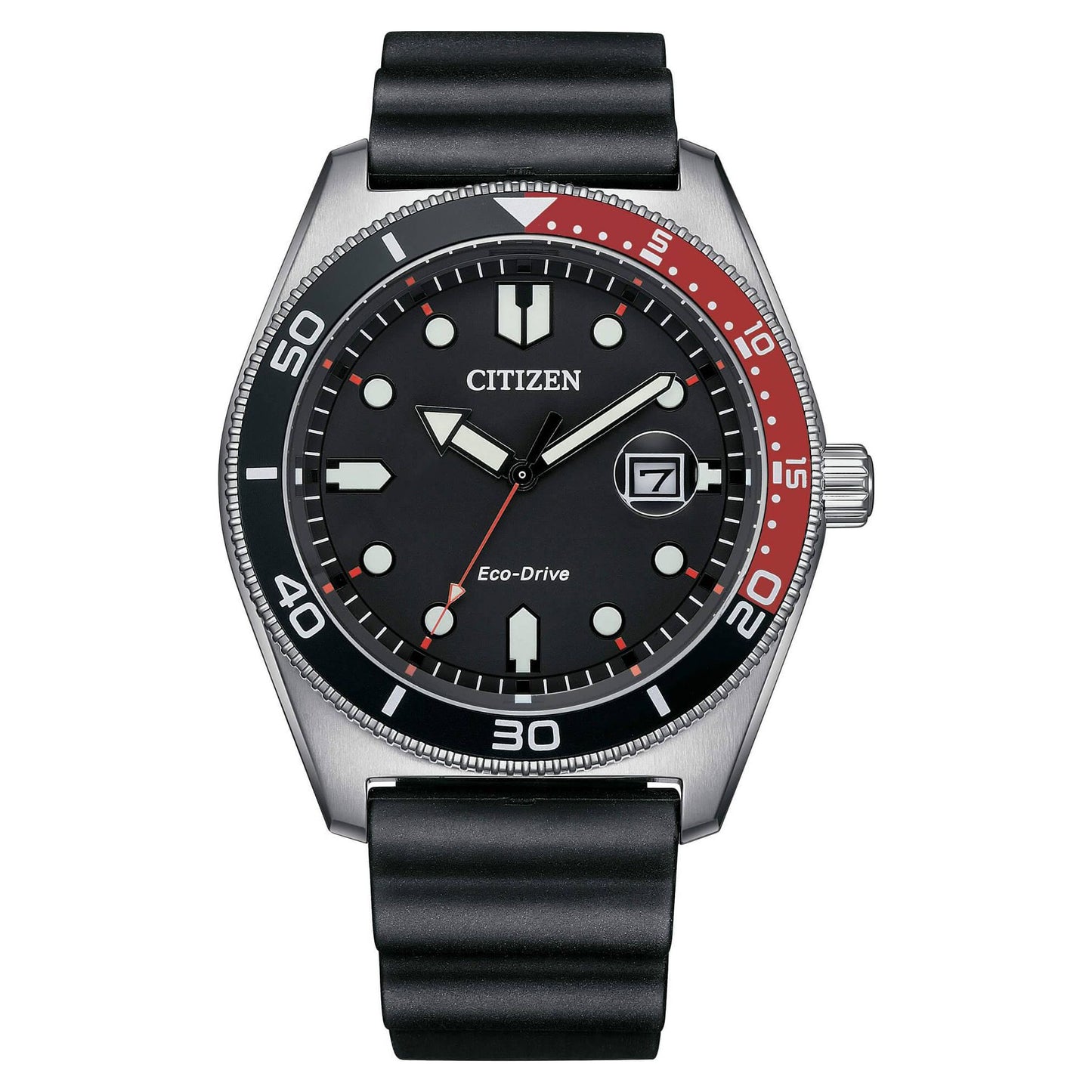 Orologio Citizen Marine 1760