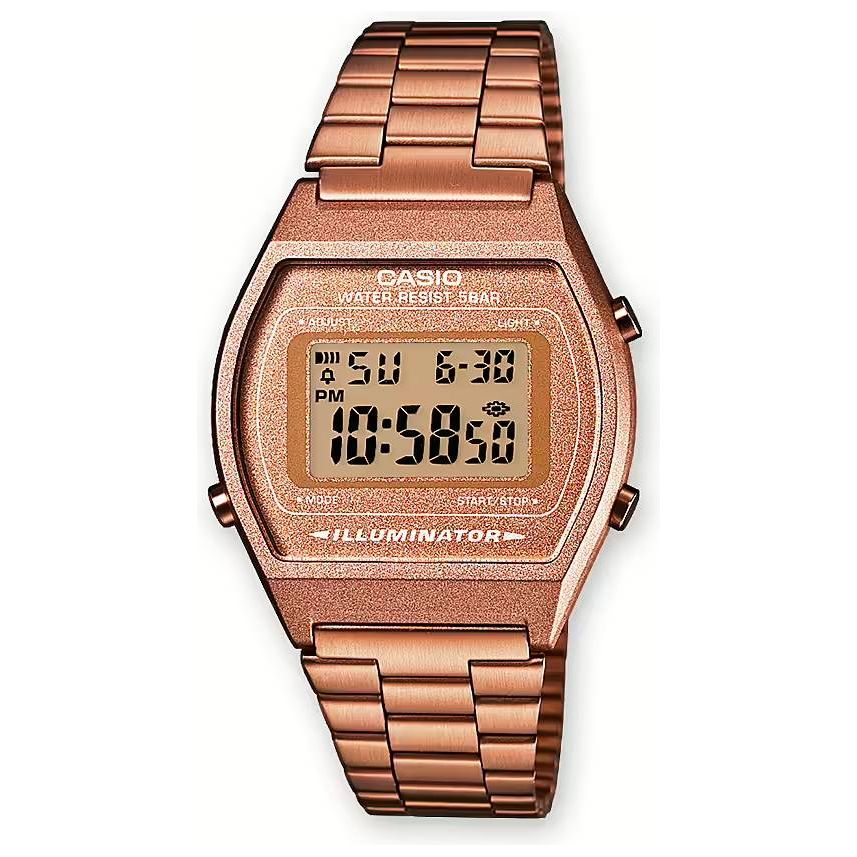 Orologio Casio Vintage