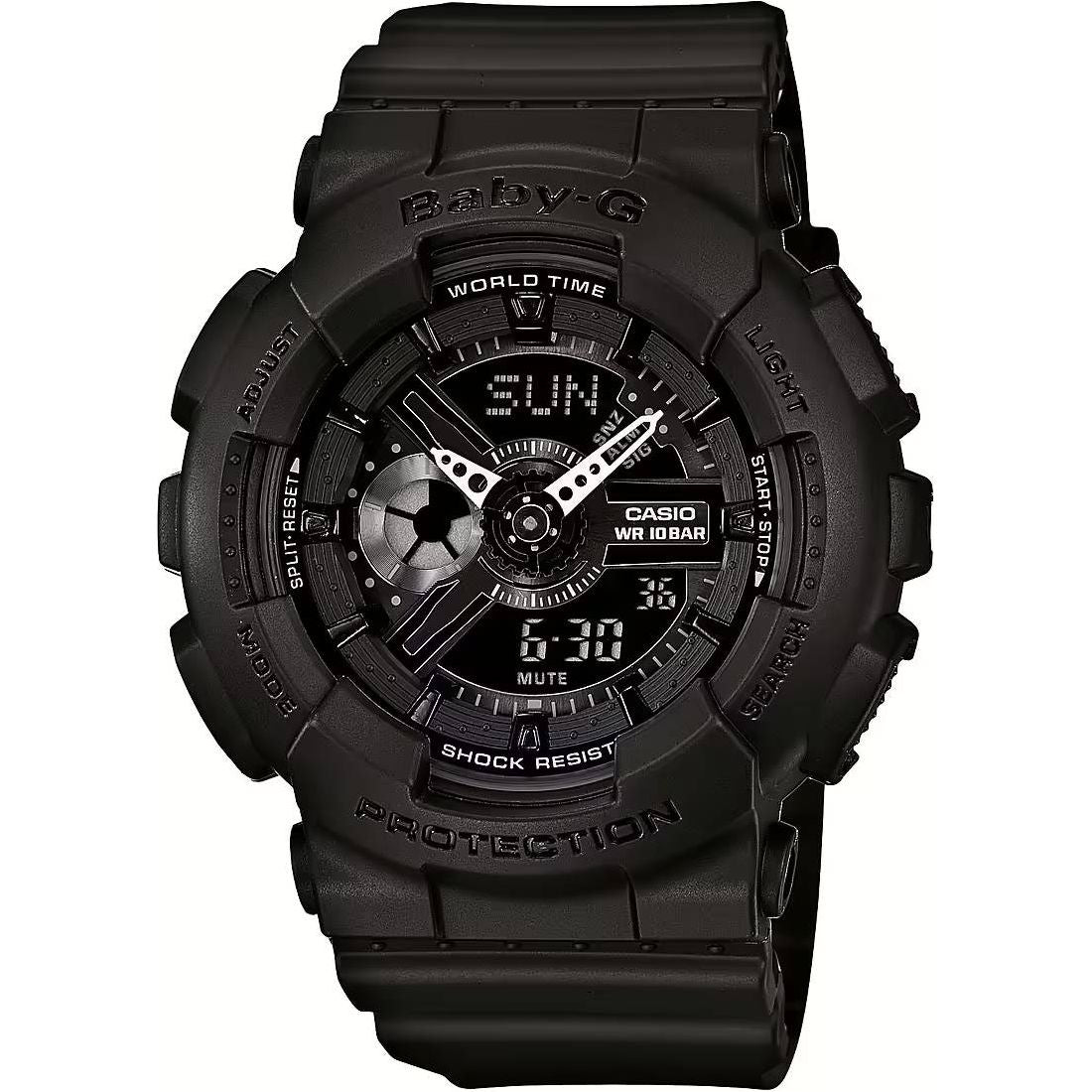 Orologio Casio Baby-G