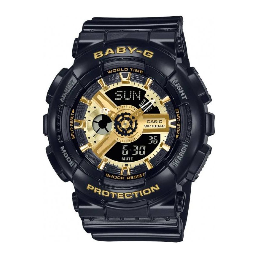 Orologio Casio Baby-G G-Shock