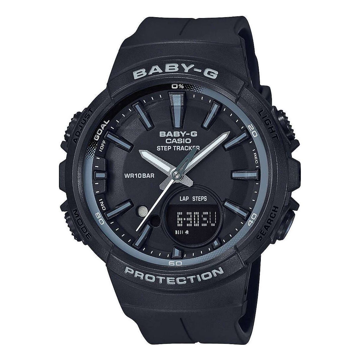 Orologio Casio Baby G-Shock