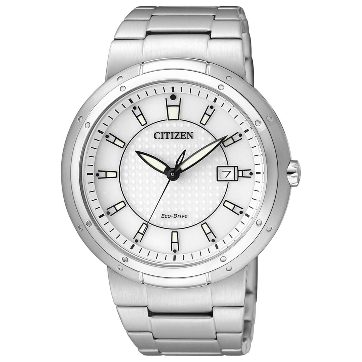 Orologio Citizen Sport