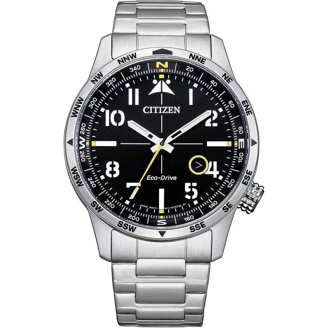 Orologio Citizen Aviator