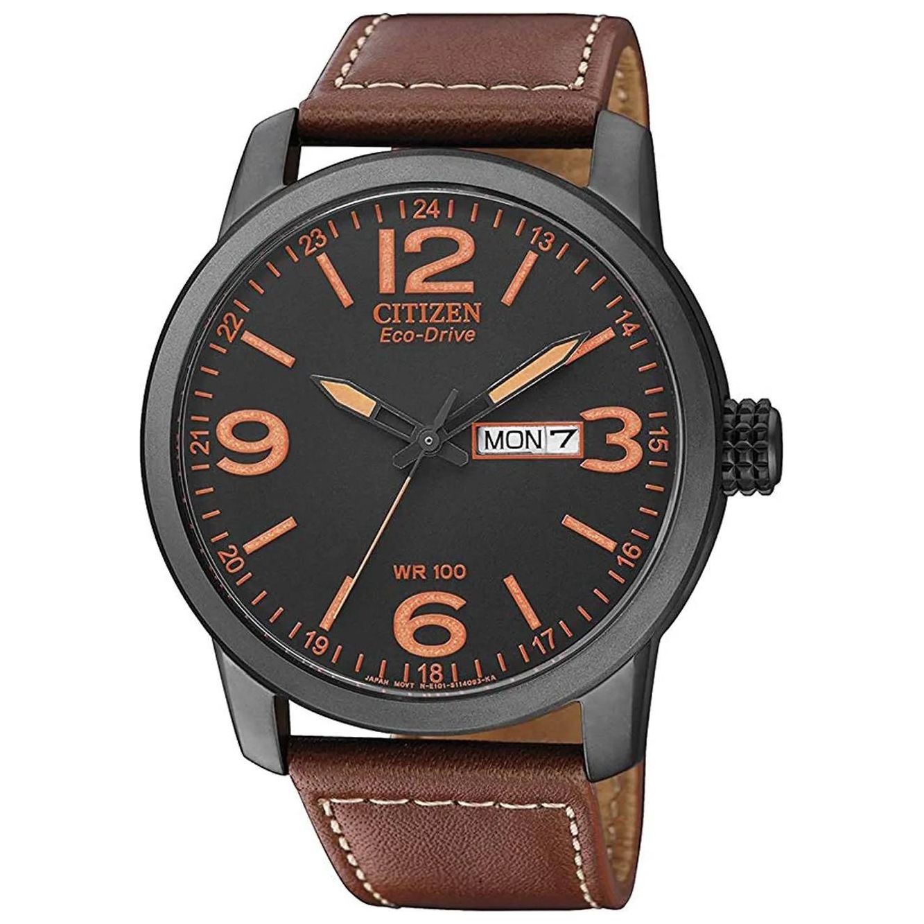 Orologio Citizen Eco-Drive