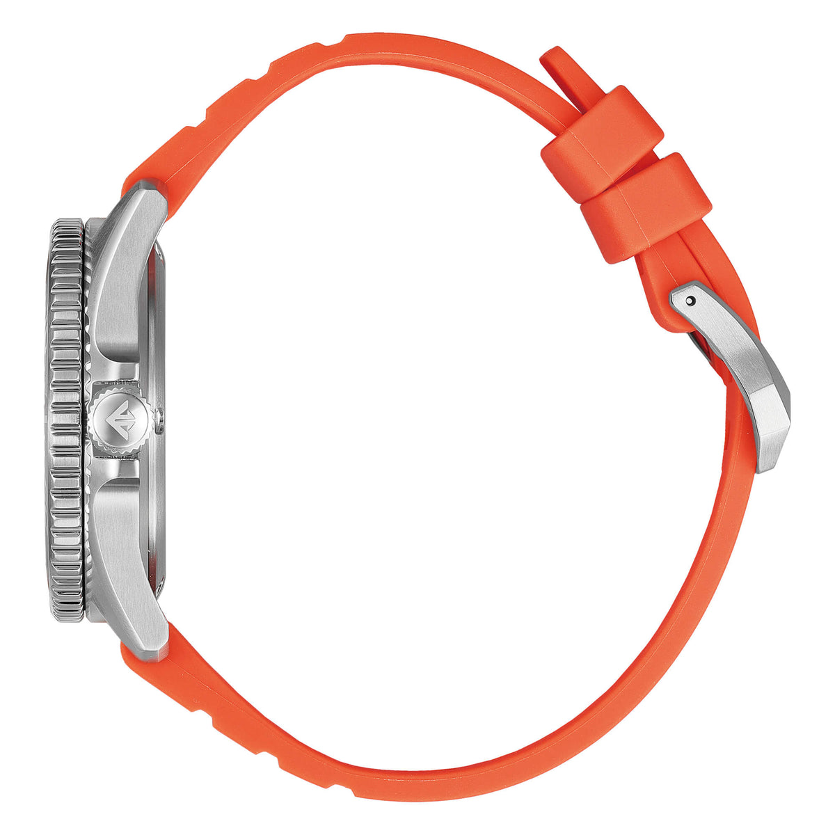 Promaster Diver's Eco Drive 200 MT