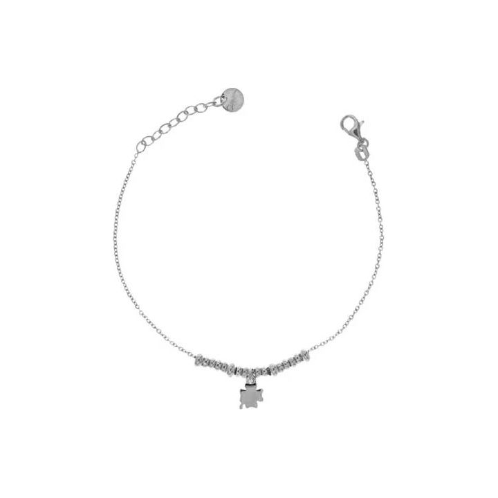 Bracciale Rue Des Mille I Sogni Son Desideri